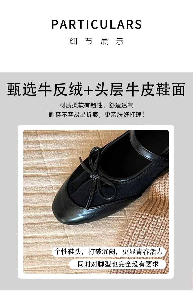 5B9275C1-9597-4416-88D0-D8330D53A7BE