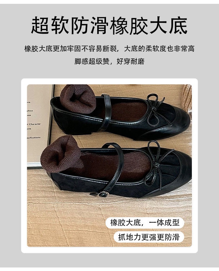 0830DB0C-0E5D-4CCA-9DAB-37EA783BF187