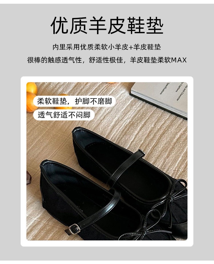 91DEB800-127D-4EB0-A72B-0D68F3ED9C9B