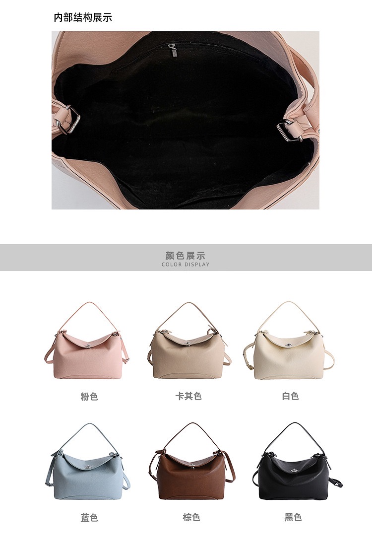 B09C5ACA-91BF-4B10-ABCA-3FB7030B2F6A