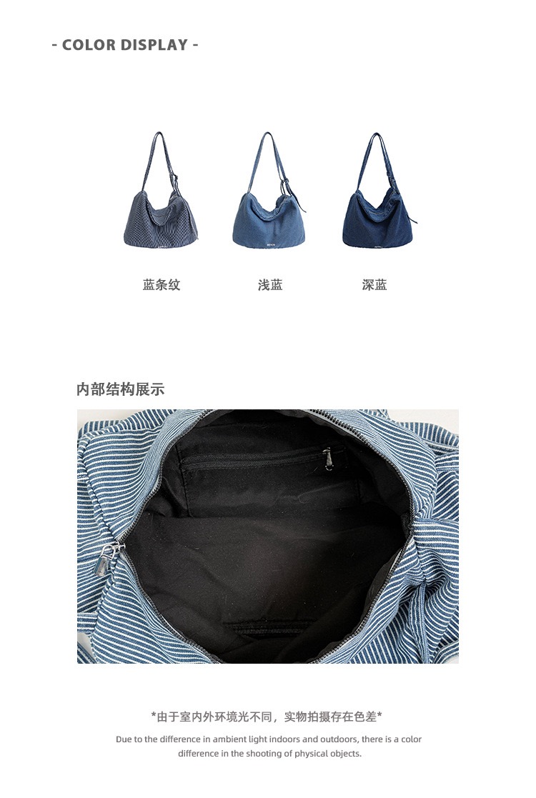 97A21C1C-93B3-4AAE-8792-D9293D40A3AA