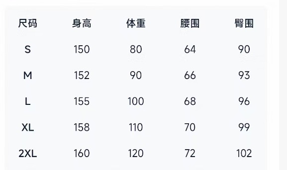 4E08232A-8AC0-4CDC-B67C-15DBACBB1B24