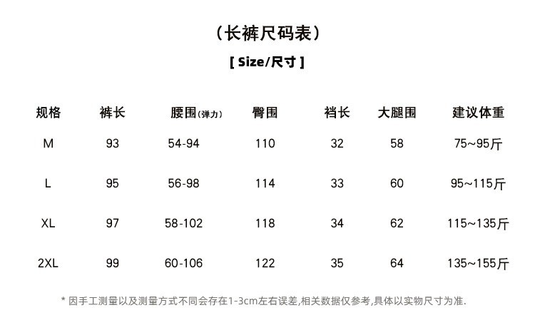 850CBF29-2904-4DCE-8906-64C4B7411358