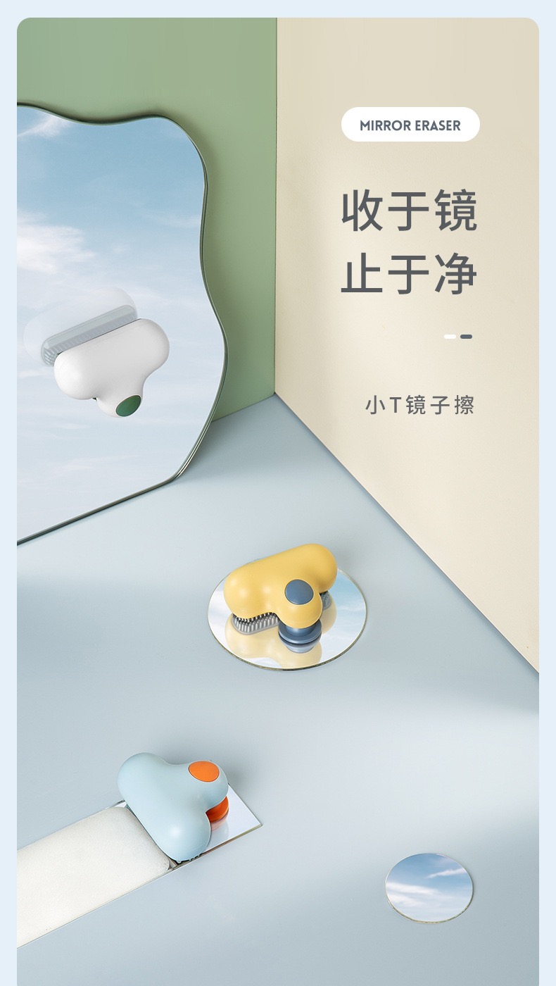 0739F3C0-FF23-4E43-BDD2-60B14CFB7CF2