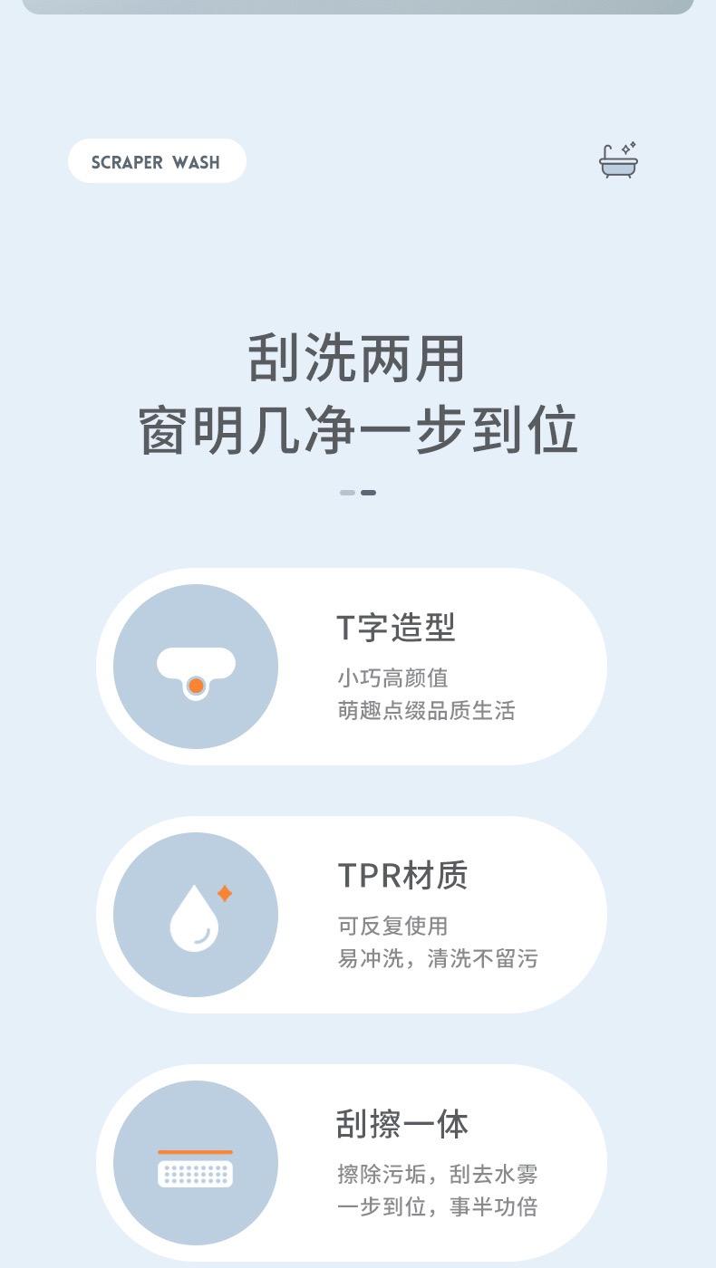 AB861187-8504-43E9-8A59-B06A0BE2CA5F