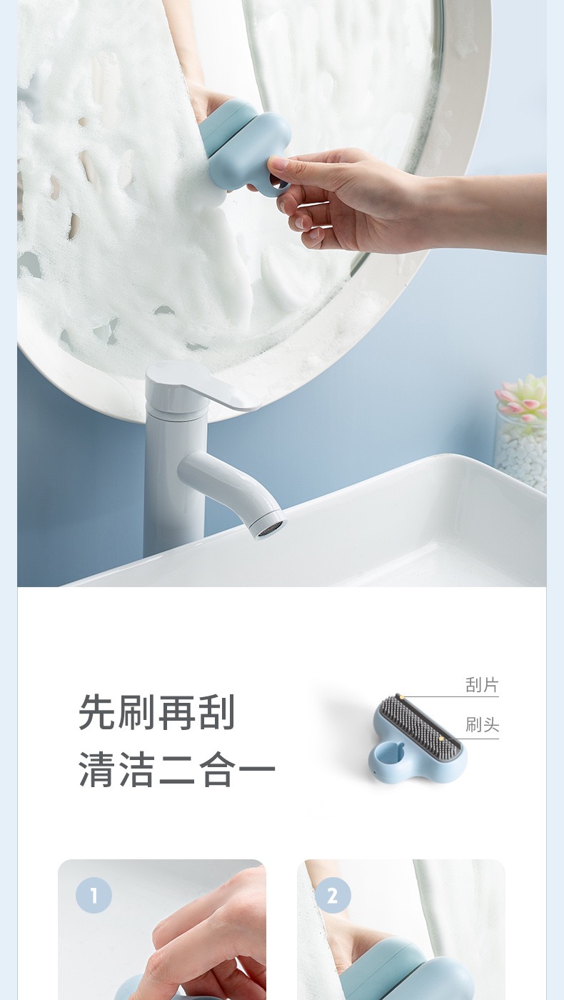 6FD27BA1-207A-4AFF-A020-CCD8A6D15474