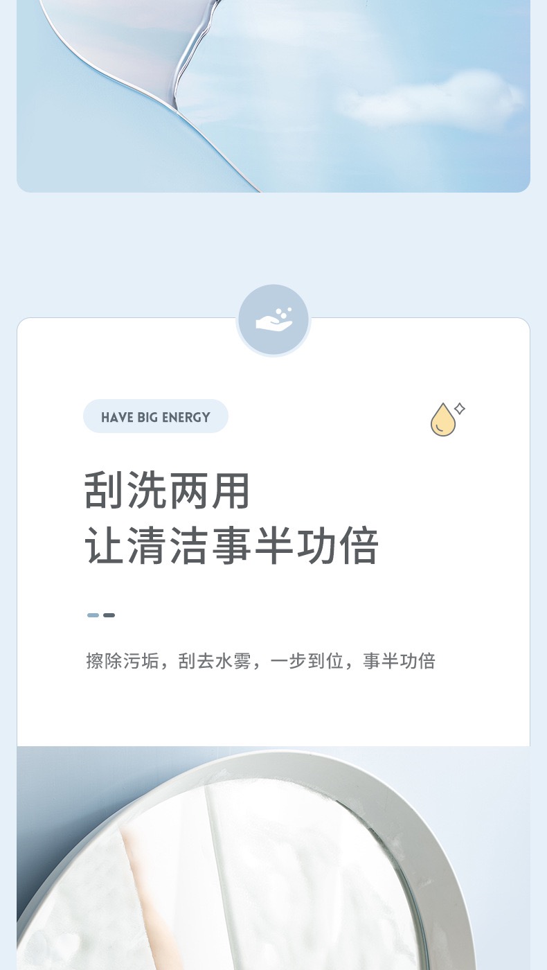 1B263F98-3BF2-42D9-A820-689E1ED5871C