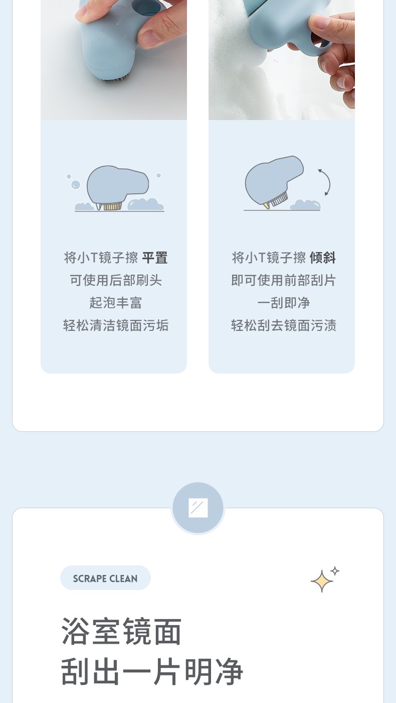 3D08CC84-EE19-436A-B9BF-A2351FC04B37