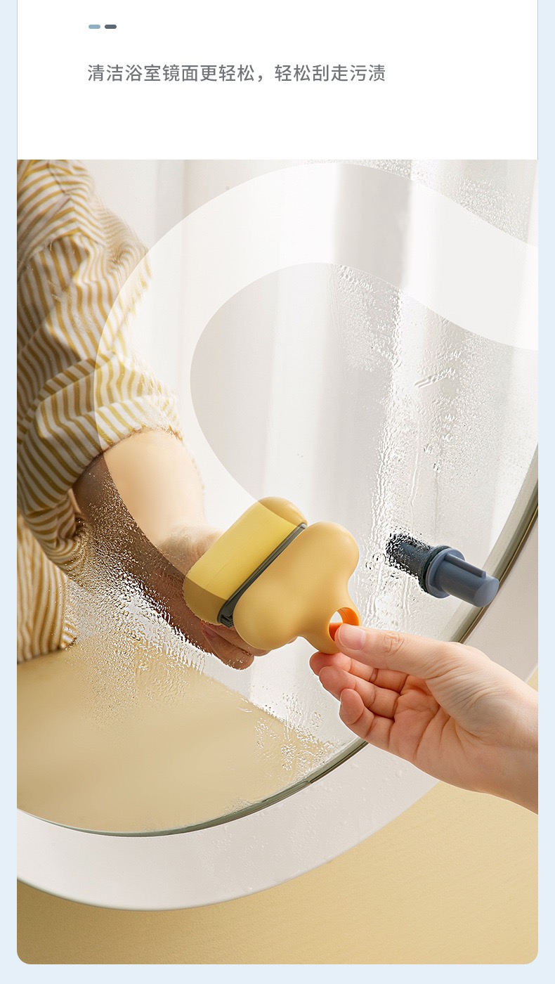 5CBBD726-6AF6-464C-9038-915BDEF69E53