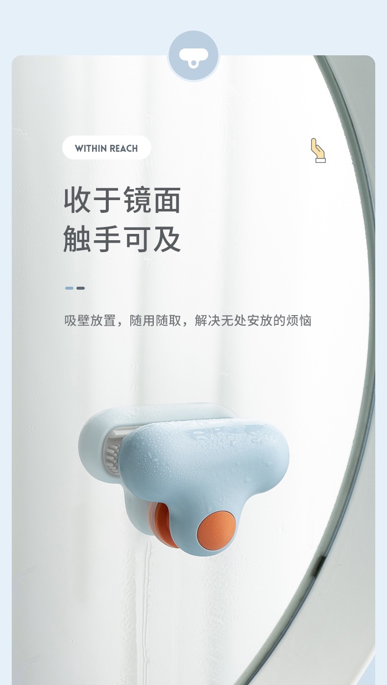 6CA53B82-3F77-45DB-8090-0A846EB8CBCA