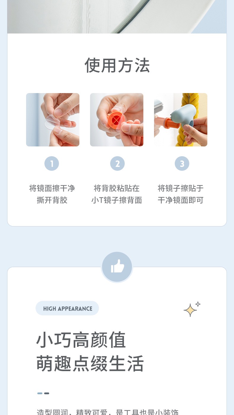 FE4A7C28-21FD-4125-903F-99DED5A280DA