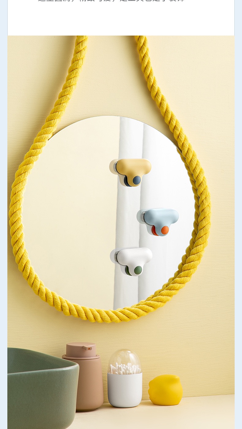 3176F4F2-62F3-401E-9626-F820DE5245B8