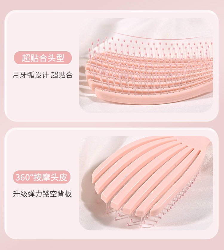 DC29549F-3644-402A-82F4-0E52DBBAB49D