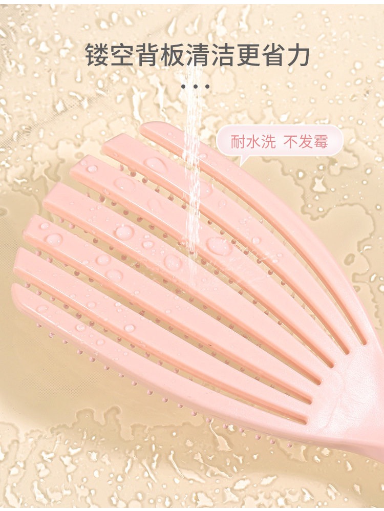 AD694533-4C48-434E-931D-93E069CE1163