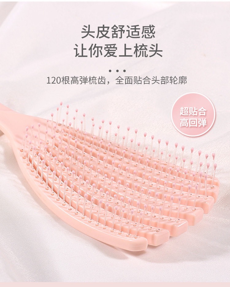 B6E29B81-4CF1-49E6-8A11-C43A6F63D371