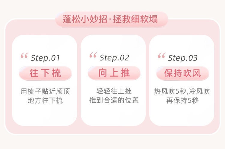 367C853E-75B9-4753-8A08-6259498499DB