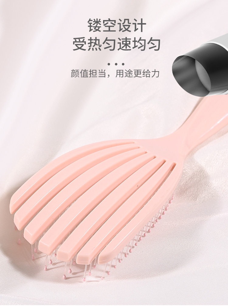 EC916C68-590B-4702-B796-00F83234D7A8