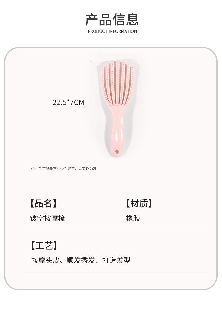 7229A704-9AF7-42A2-83A5-686F5BD21714