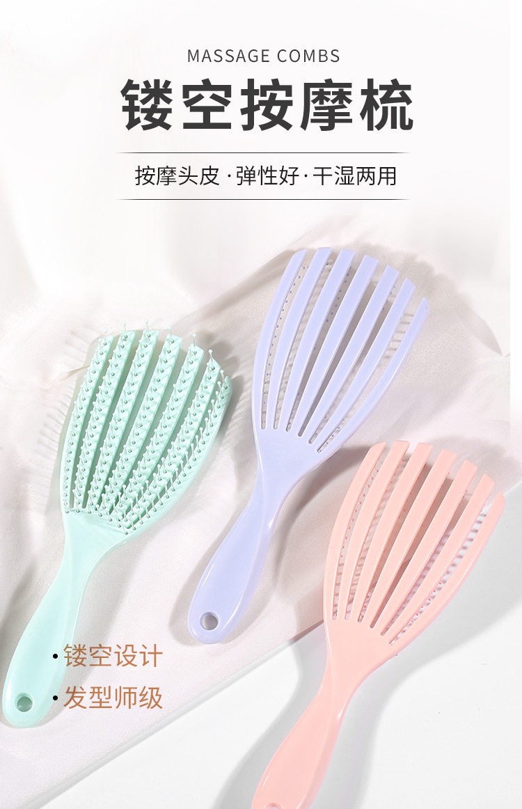 74D0D48B-F858-410E-AD69-7190D5B0DE4E