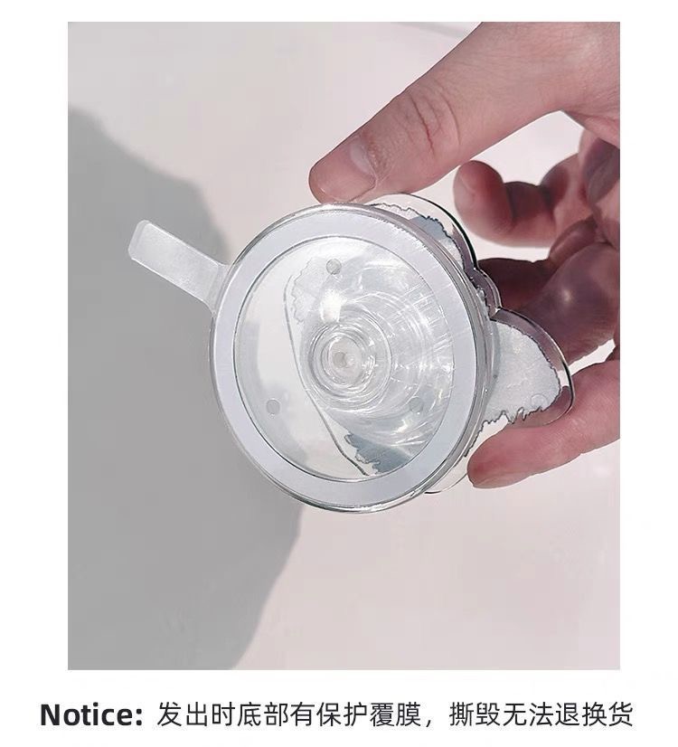 C76DEE2C-FF35-4DAF-AA8C-A75CF8EF70E2