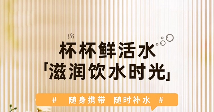 6ACFF2FB-A180-4A7D-BEF4-5D7A68BAF3EF