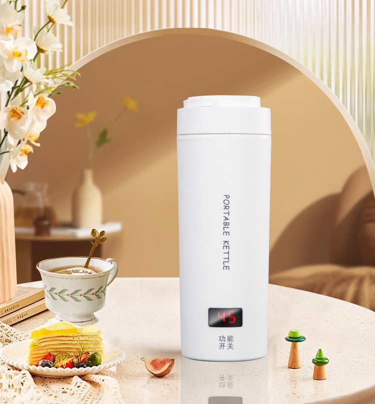 D5107D74-9973-4687-A746-E4BDB6C9374B