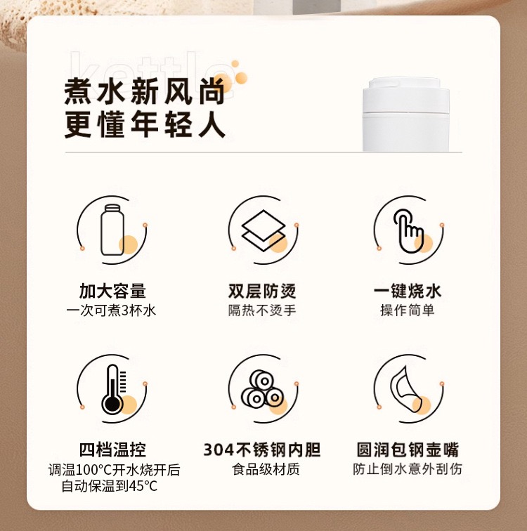 6DCCEE62-13F4-4DF3-91A9-80167F0194C9