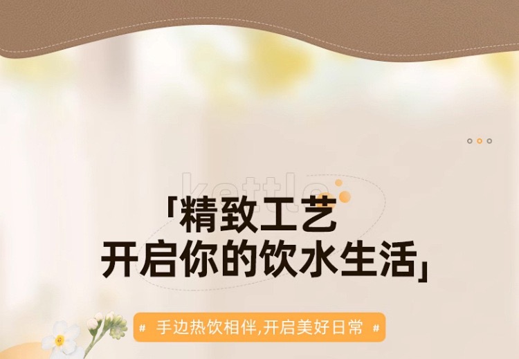 A649DC27-362A-4057-83EC-F0458C0671BB