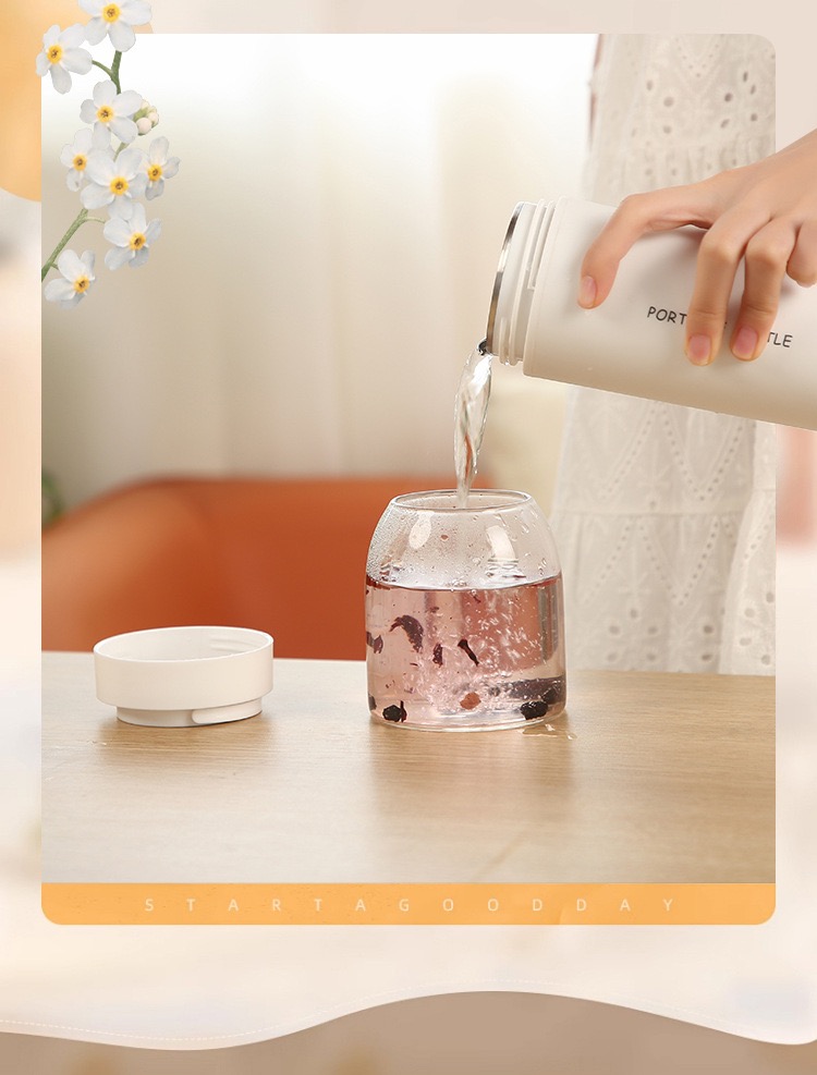 3E0F4110-8BD8-4230-B47D-94842E5FCD55