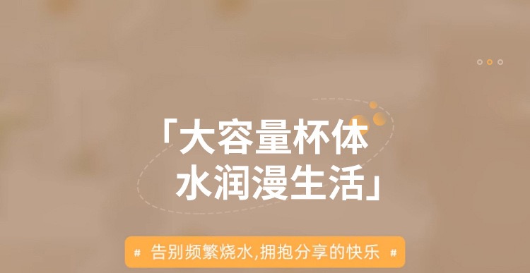 5379B54B-B60A-4E9A-9C8A-93658EF425BA