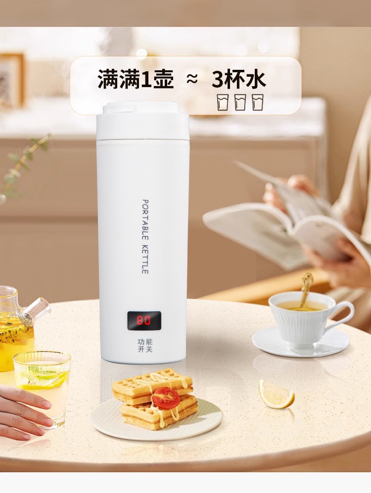 81106DC9-C907-4215-89AA-CAE5851B5508