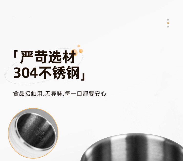 25FFA932-A5C7-490C-A6A5-1834EF21857E