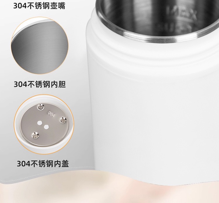 7C8996C2-DE85-48BC-AE34-7B1E529F1EAC