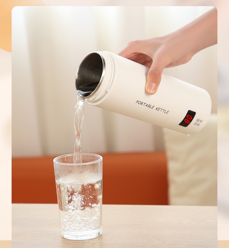 C0A0FFA8-EB77-422B-9F3E-22B717813B70