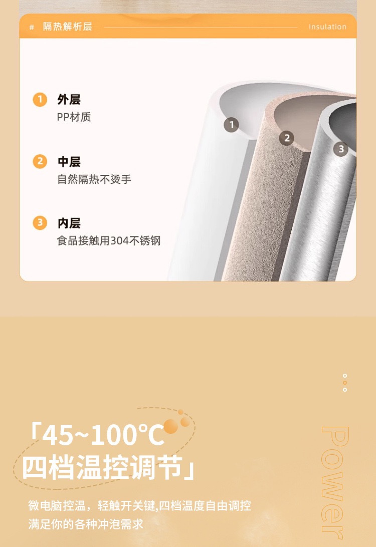 1B206742-F48E-486F-87A7-EC9A284C213A