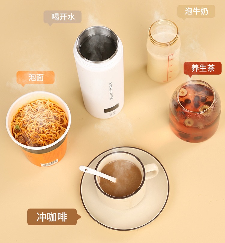 FFC87A99-ED19-4F63-9887-5690A90A240D