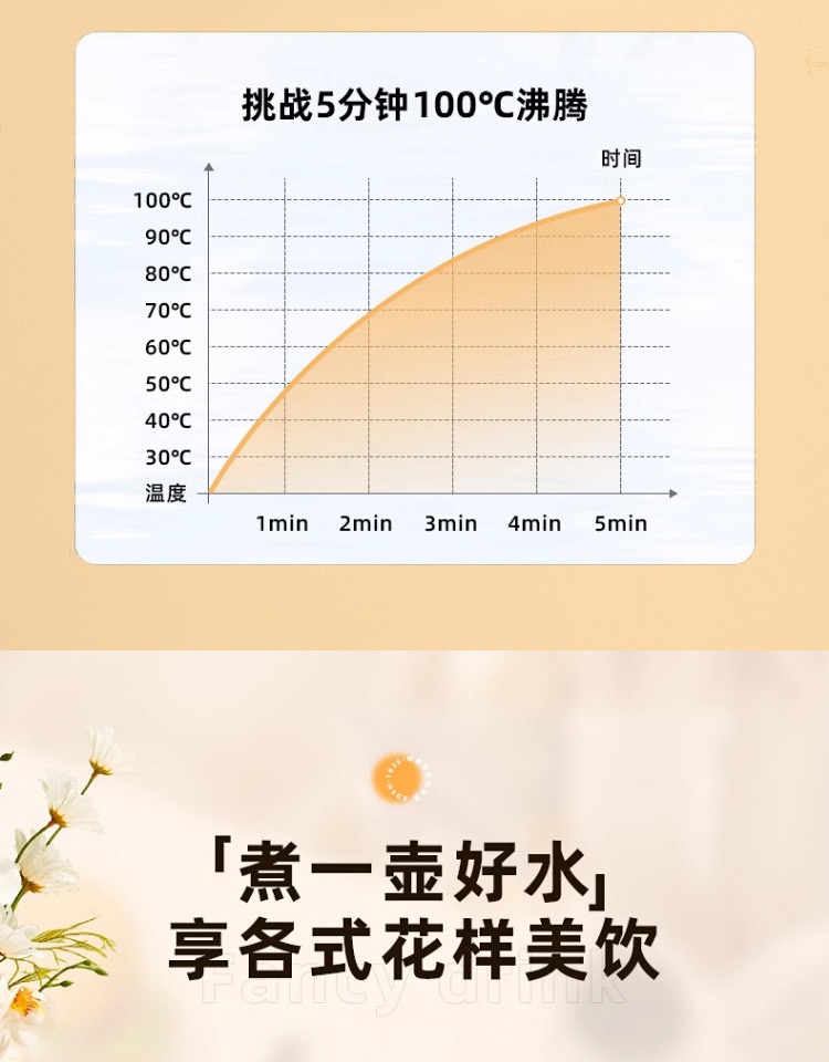 1171B72C-E5C2-4235-A65E-E41F3E7353E5