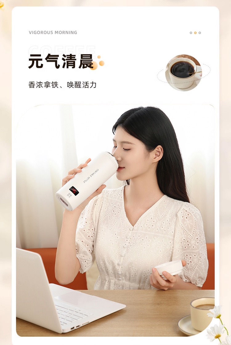 3FD5ABAC-5BA1-4696-8A23-16D18C5D74DC