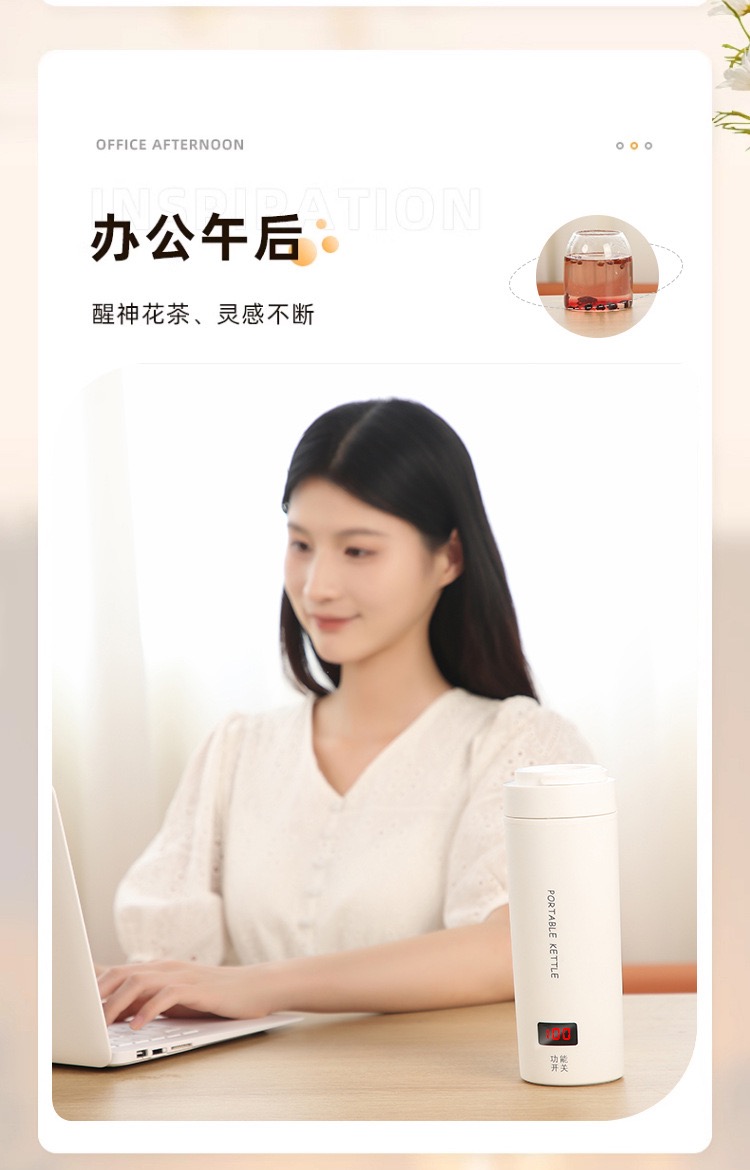 9CD85BB1-D44A-45AF-BA95-DE6EC8EA6380