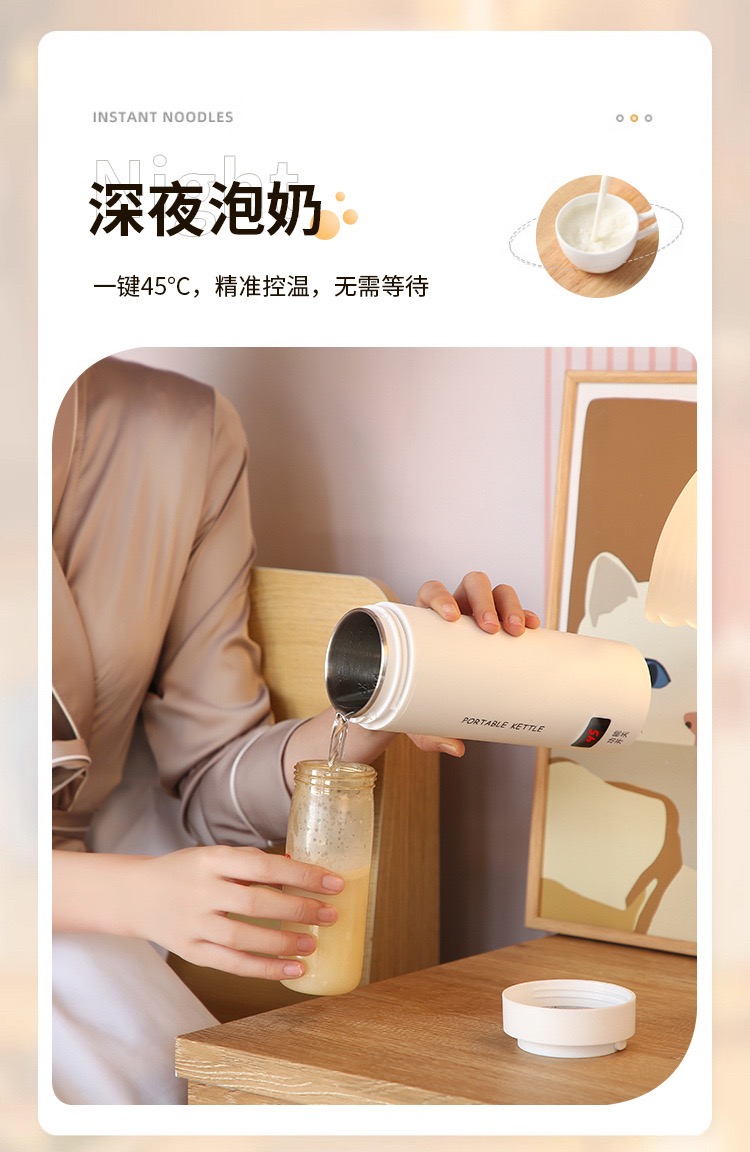 D096DFF4-63C3-40A6-849F-460B3E36D30C