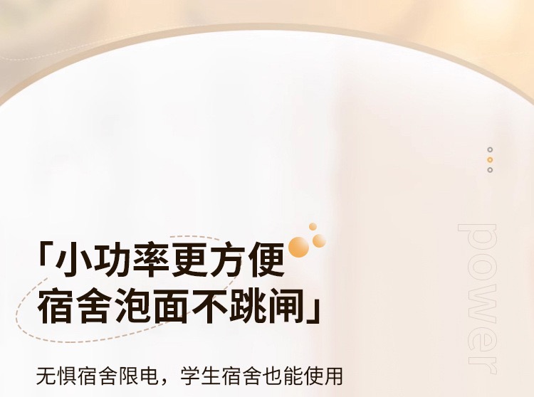 B4674E08-2EA7-4155-95C4-345550997298