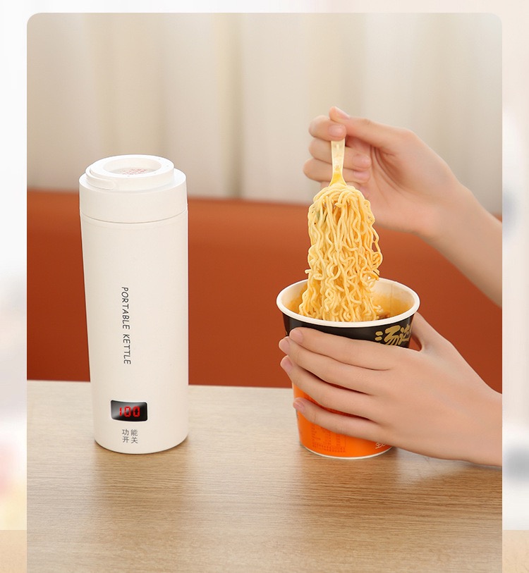 A2828893-2C0C-4C34-B172-FF24BC5FC5B2