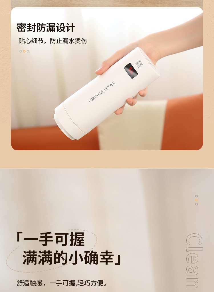 13697EF6-F035-4BBC-A987-A4189F74A26A