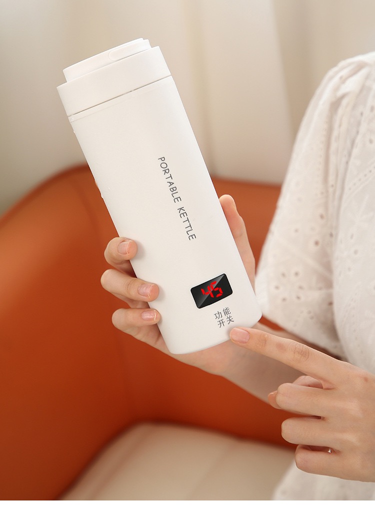 66550BBA-B258-4F23-B3CF-2953B168407E