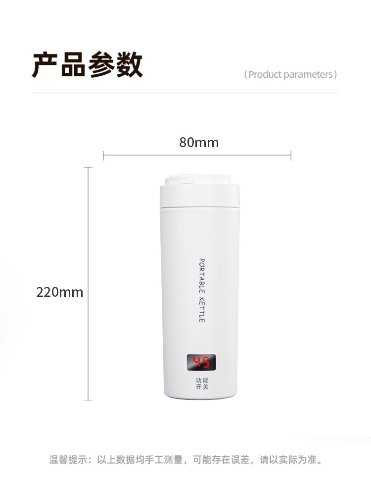 2C1EBE3A-8AB7-45DA-805E-F4E5B3ACAB89