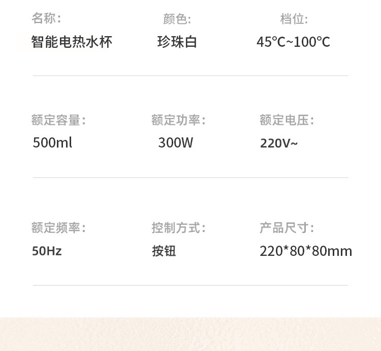 59DA2DEE-9C6F-4BF1-9773-46978E5A3353