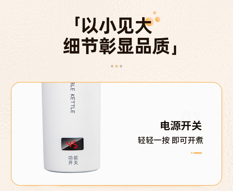 6A8504FA-1717-423B-A22E-157E790528B5