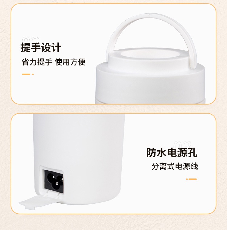 A49A8EF0-E105-4795-8A12-B785765FE9F6