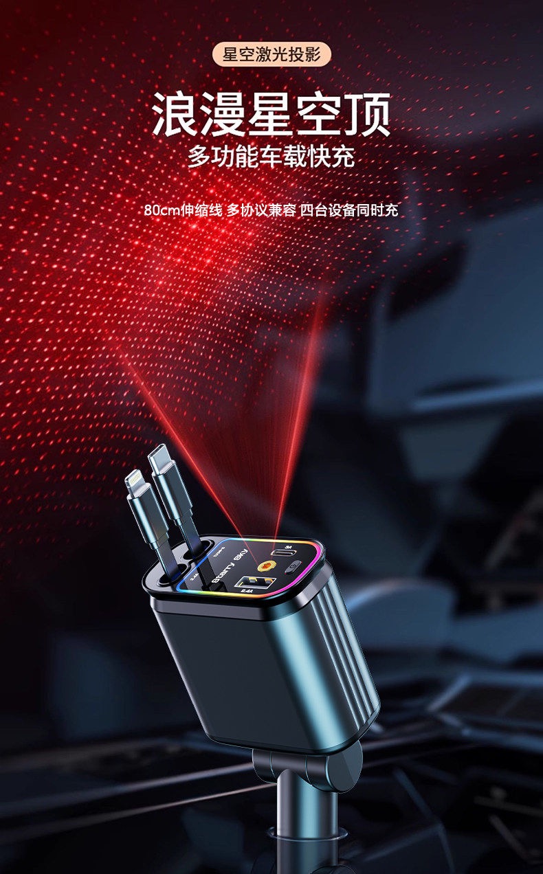 B4F201B8-8B45-4623-AE15-575B612EEF9B