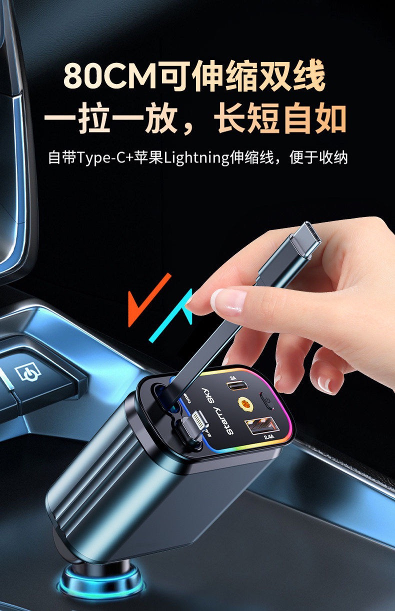 076256E8-566E-4B46-AAE1-50BA6597FA8F